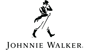 Johnnie-Walker-Logo
